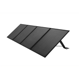 Zendure | SuperBase V4600 + 200W Solar Panel*2